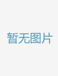 爆乳爆臀的兄嫁与久久天天躁狠狠躁夜夜免费观看